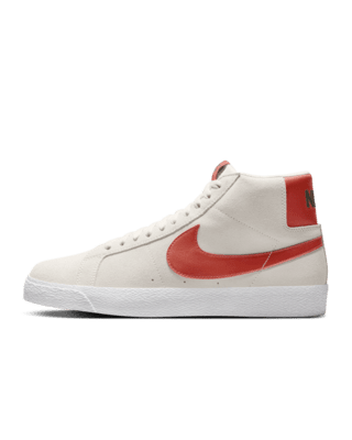 Nike sb x nba blazer hotsell